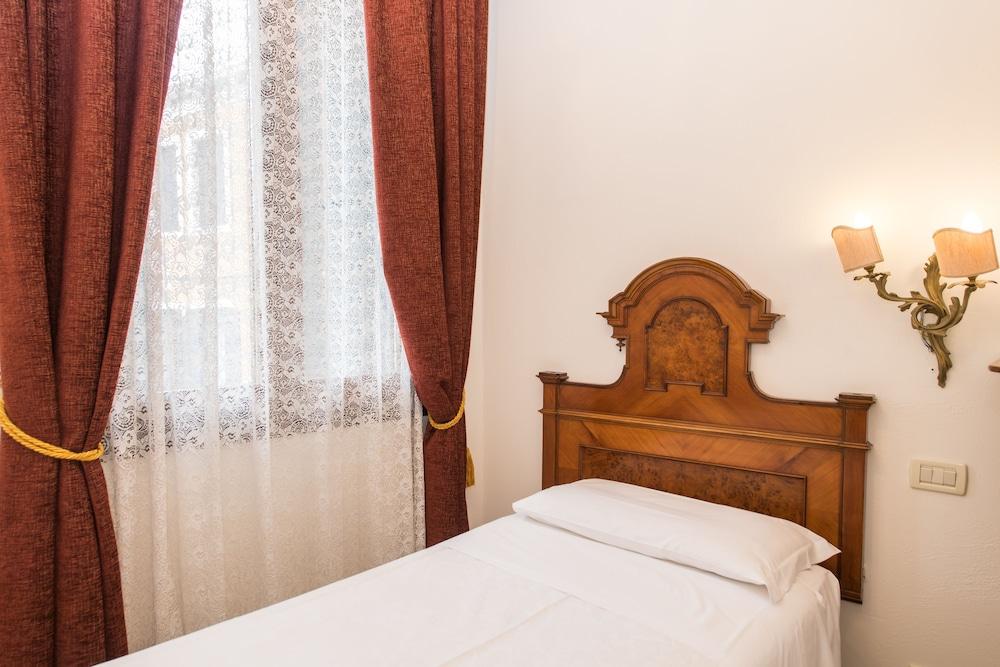 Hotel Palazzo Priuli Βενετία Εξωτερικό φωτογραφία