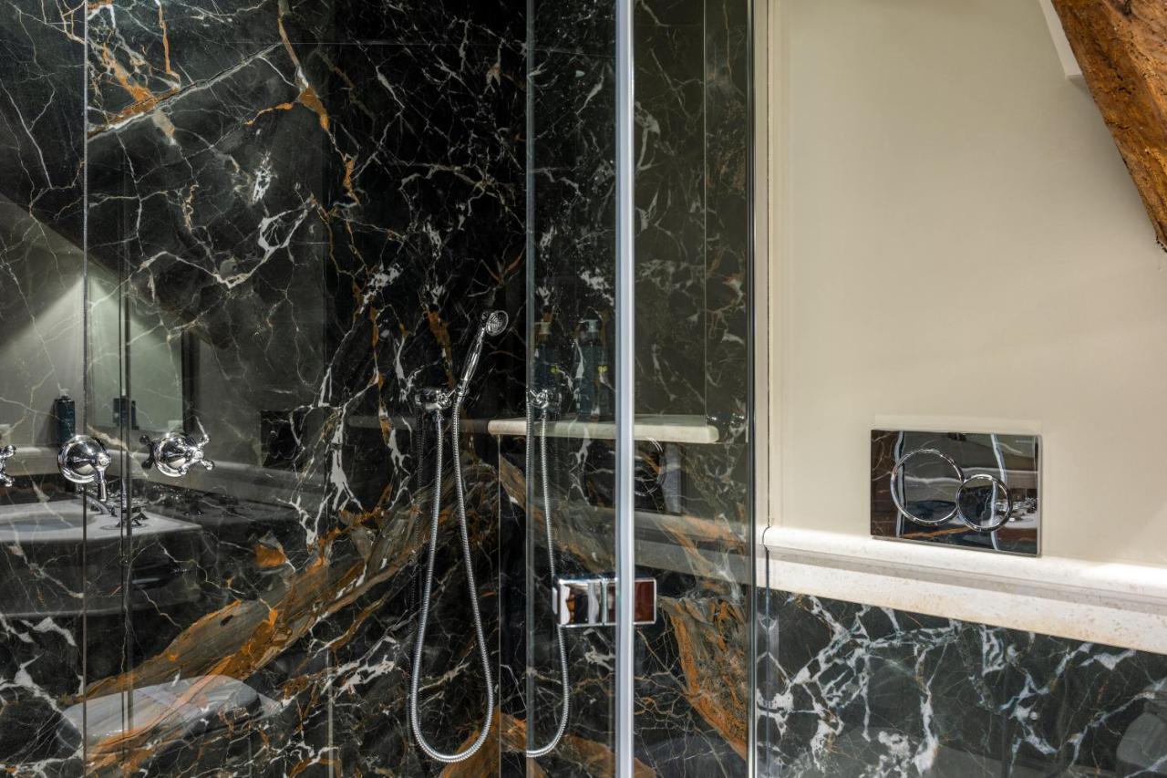 Hotel Palazzo Priuli Βενετία Εξωτερικό φωτογραφία