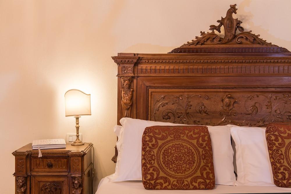 Hotel Palazzo Priuli Βενετία Εξωτερικό φωτογραφία