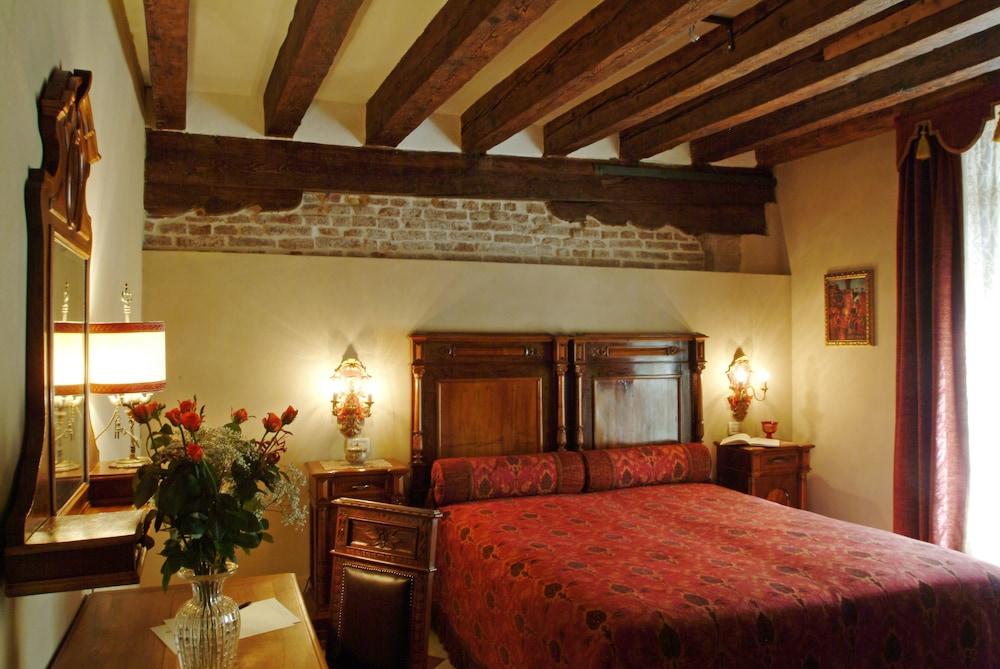 Hotel Palazzo Priuli Βενετία Εξωτερικό φωτογραφία