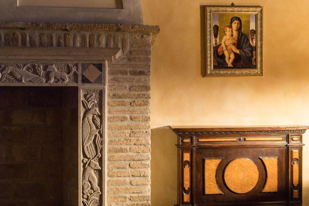 Hotel Palazzo Priuli Βενετία Εξωτερικό φωτογραφία